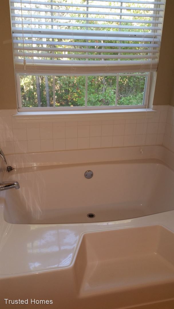 Photo - 4 br, 3 bath House - 2867 Chilhowee Drive