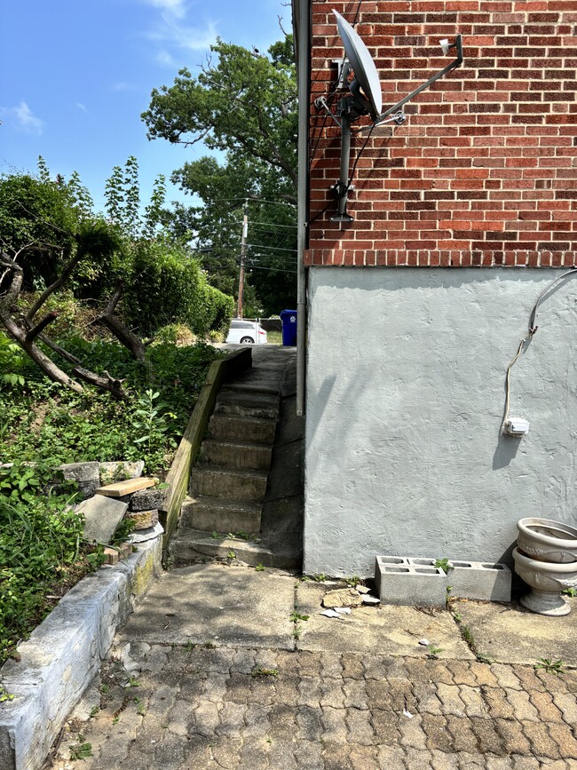 Photo - 4514 Saint Georges Ave