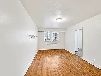 Photo - 5743 N Park Ave Unidad 10