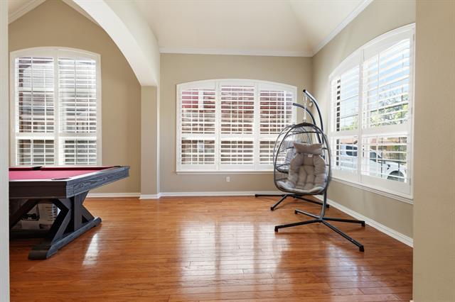 Photo - 3480 Daisy Ln