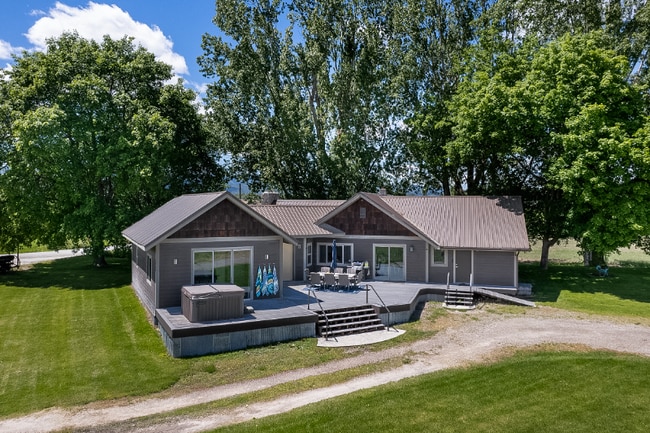 Photo - 1815 Lower Valley Rd