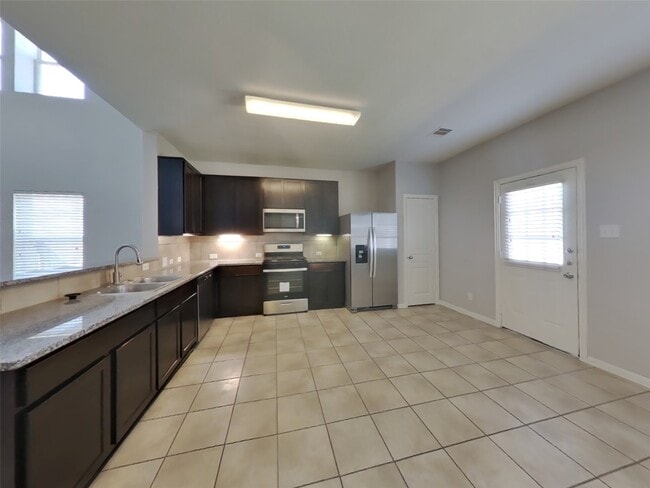 Photo - 3503 Creole Bay Ln