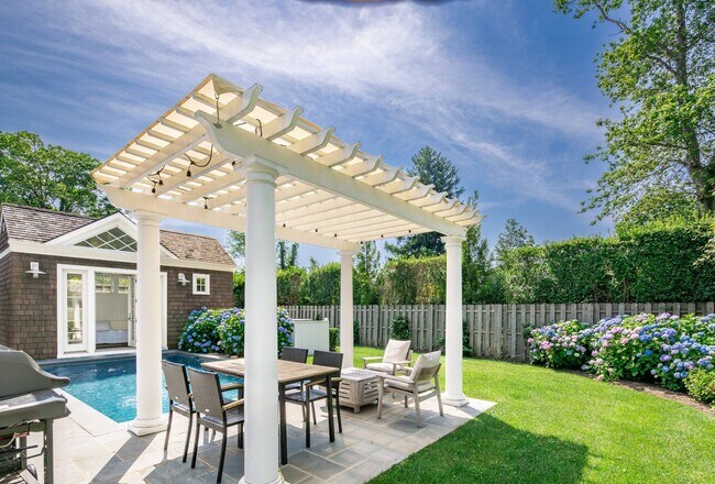 Photo - 118 Burnett St