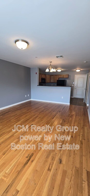 Photo - 183 Washington Ave