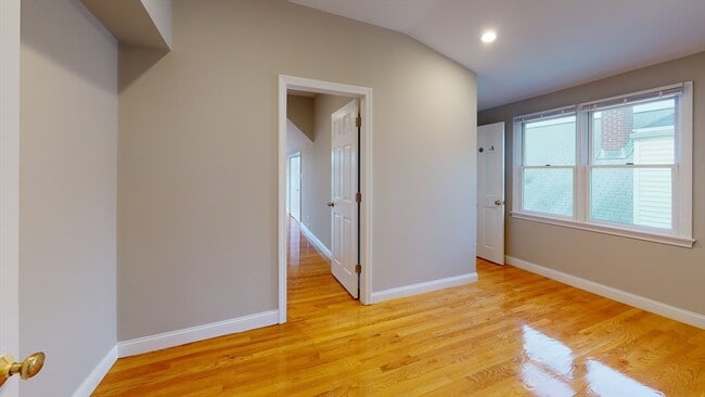 Photo - 72-74 Harlow St Unit 74