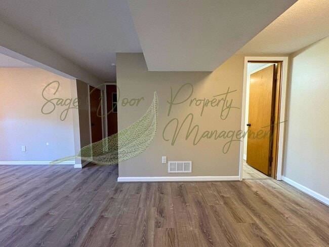 Photo - 1016-1018 SW Kingscross Rd Unidad 1018