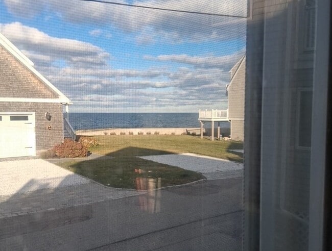 Photo - 23 Gunrock Ave