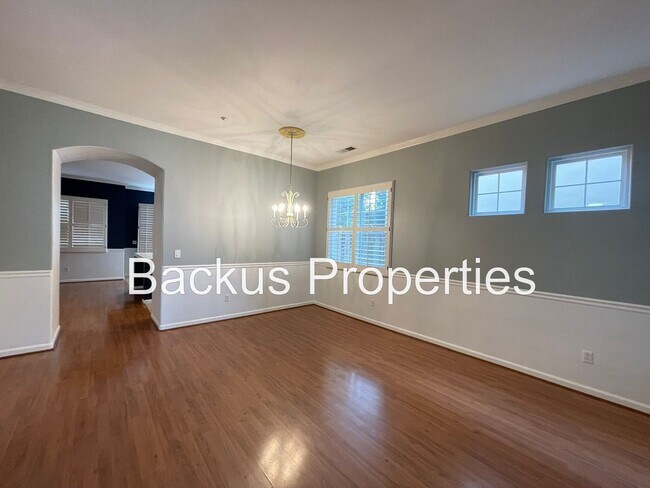 Photo - Wonderful four bedroom home close to shopping centers and parks