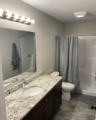 Photo - 7069 Crosvik Ct Unidad Apt 12