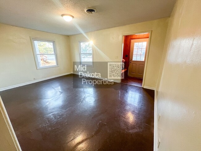 Photo - 604 N Wisconsin-2 Bedroom House