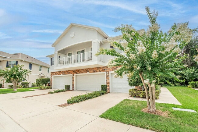 Photo - 714 Ashentree Dr