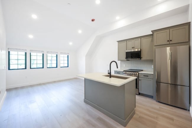 Photo - 126 Adelaide Ave Apartment Unit 201