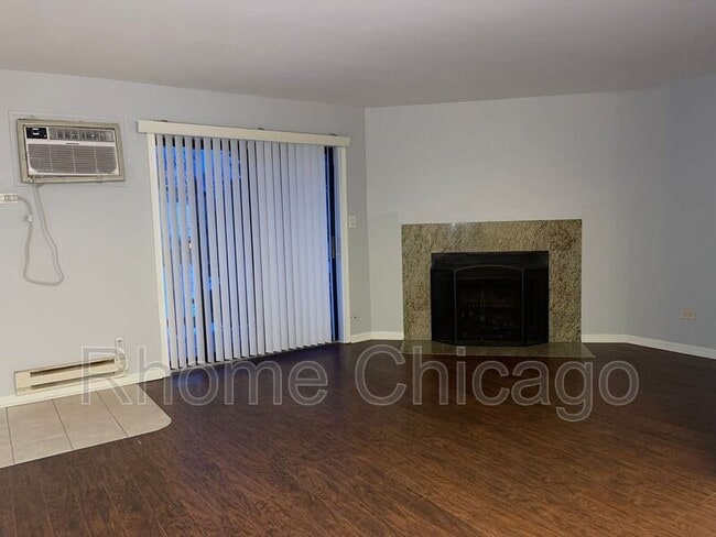 Photo - 444 Osage Ln