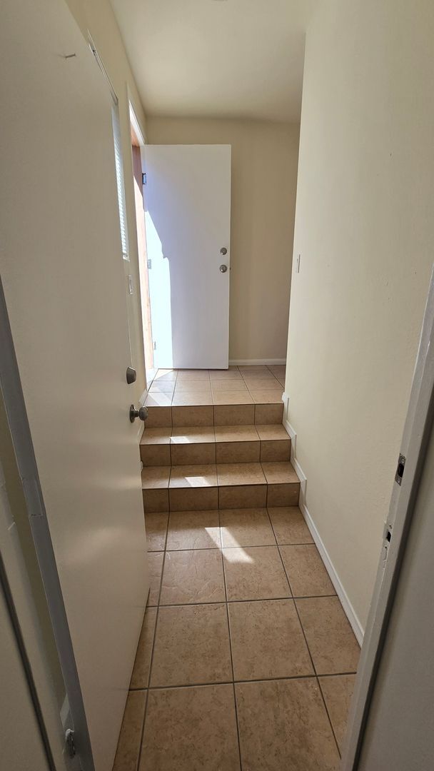 Photo - 723 Unit 723.5