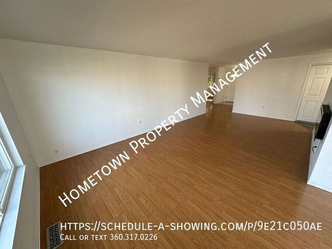 Photo - 16124 Vancil Loop SE