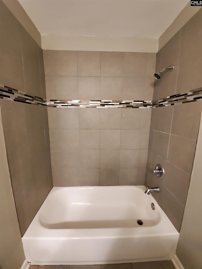 Photo - 524 Wessinger St