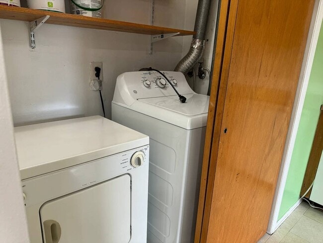 1524 Raspberry Ct Unit 1524