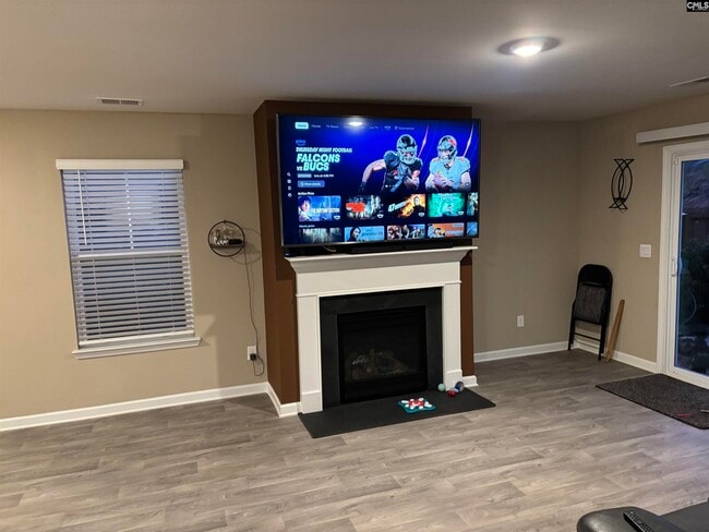 Photo - 1011 Belmont Grn Rd