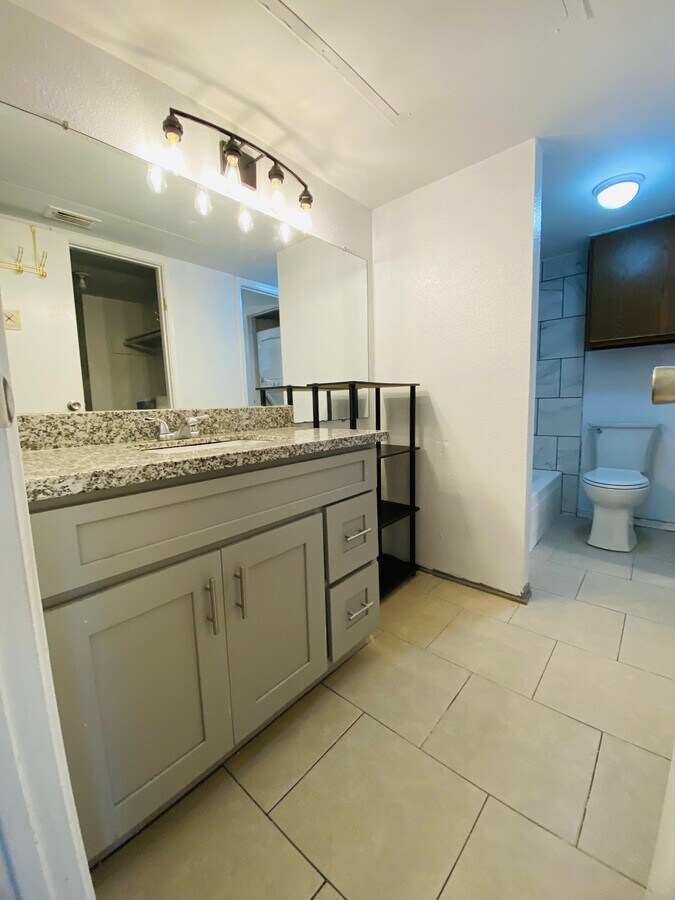 Photo - 2750 Holly Hall St Unit 1106