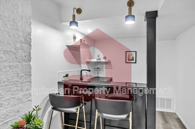 Photo - 13128 Green Valley Dr