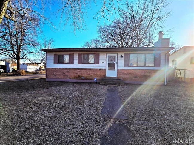 Photo - 1200 Rhea Ave