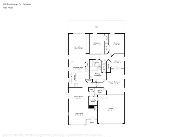 Photo - 359 Portstewart Dr