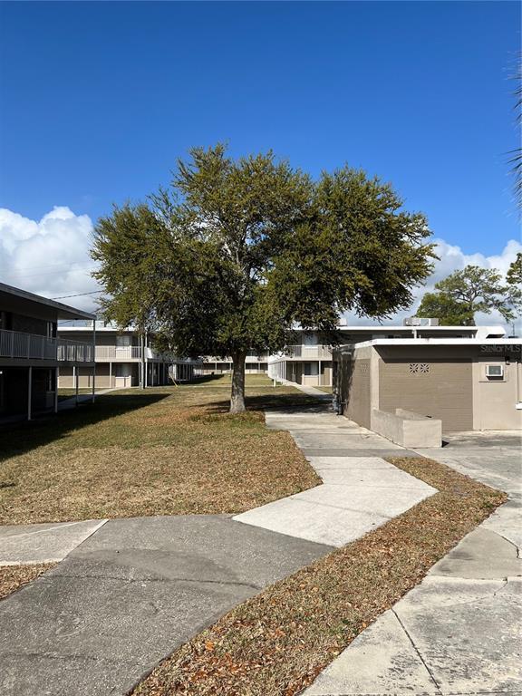 Building Photo - 800 N Fiske Blvd Unit 606