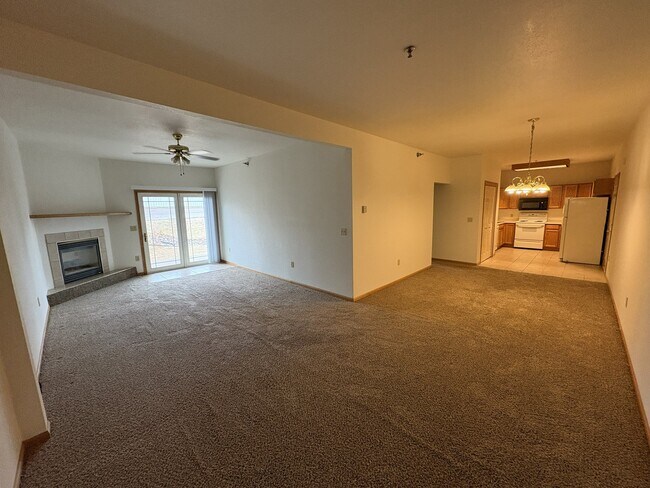 4835 Howard Gnesen Rd Unit 305