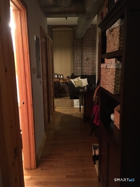 Photo - 325 Lafayette St Unit 1104