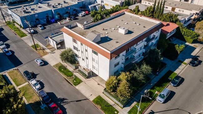 Photo - Glendon Luxury Investments LLC