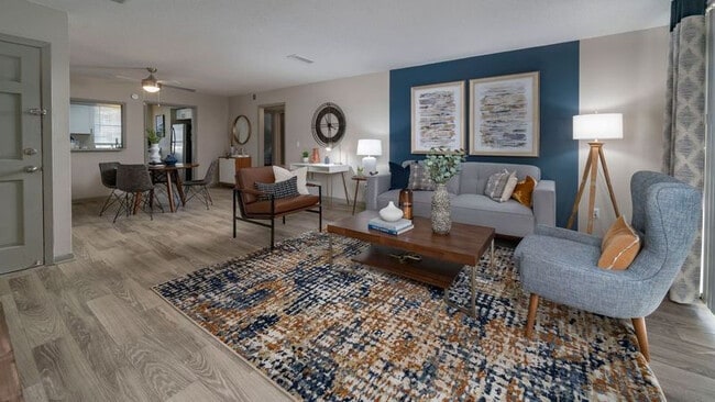 Photo - Bayside at Peninsula