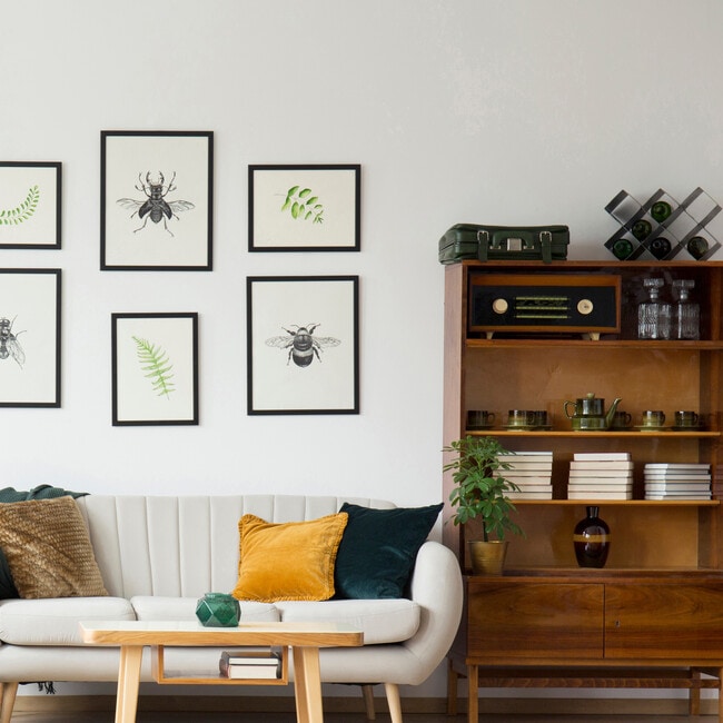 Photo - Charter House