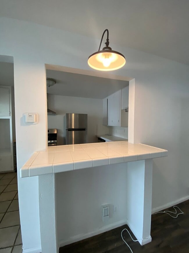 Photo - 4935 Coronado Ave Unit 4935