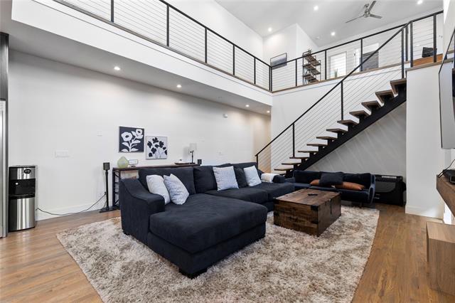 Photo - 4639 Coles Manor Pl