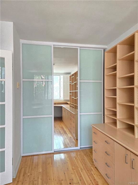 Photo - 901 10th St Unidad 205