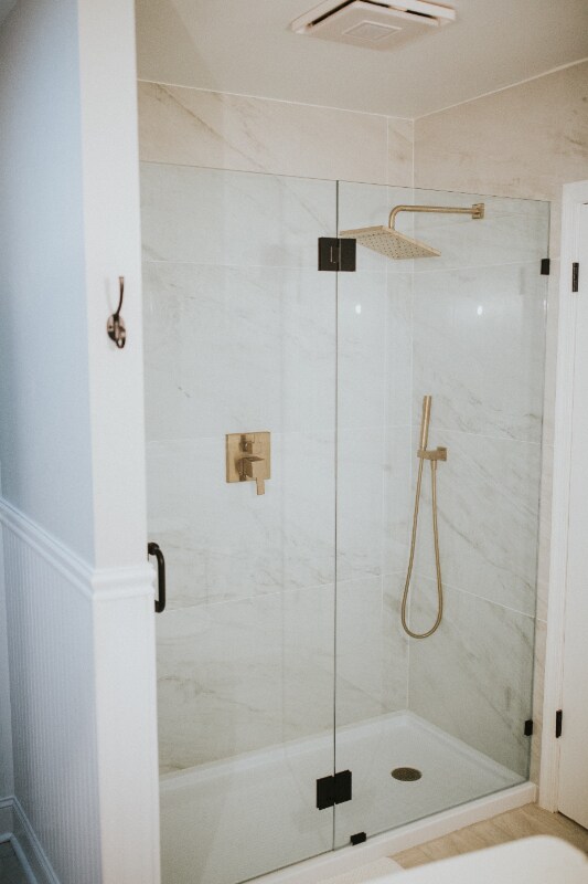 Photo - 1709 Chester Valley Ct