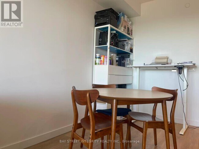Photo - 27 McMahon Dr Unit 1203