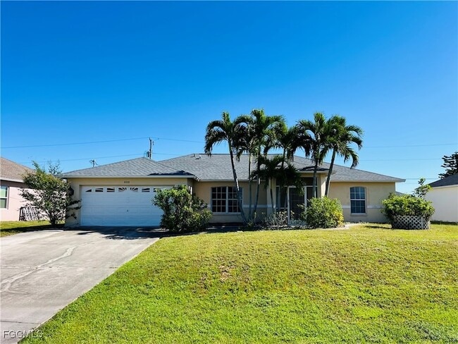 Photo - 3325 SW 15th Ave