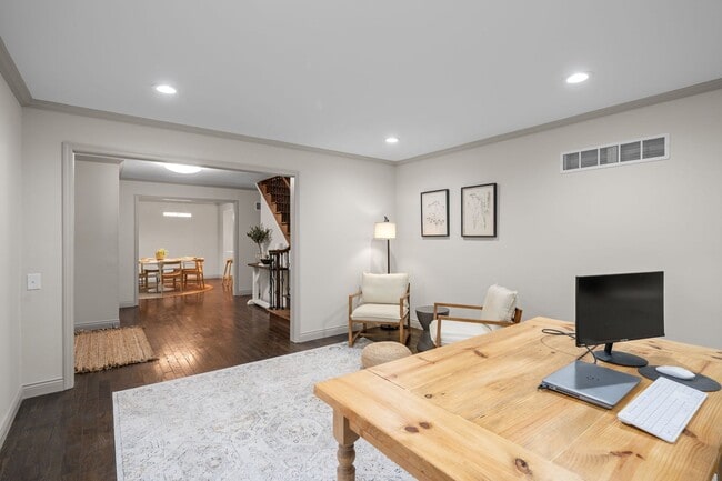 Photo - 12122 Royal Valley Dr