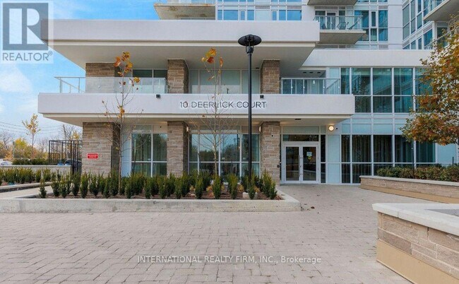 Photo - 10 Deerlick Ct Unit 1109