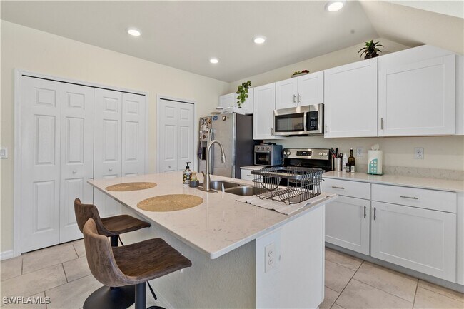 Photo - 14026 Oviedo Pl