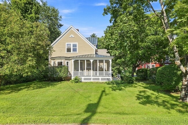 Photo - 50 Rockwood Rd