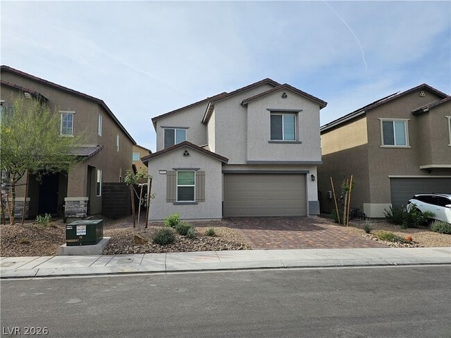 Photo - 6851 Gaslamp Hbr Ave