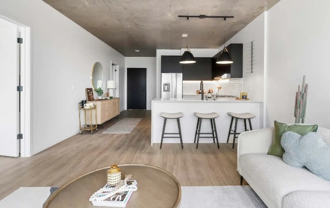 Photo - 219 N Elizabeth St