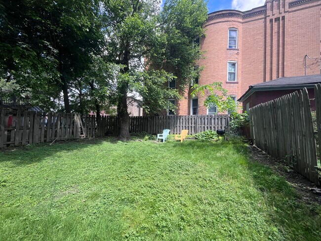 Photo - JG House V Unit 2
