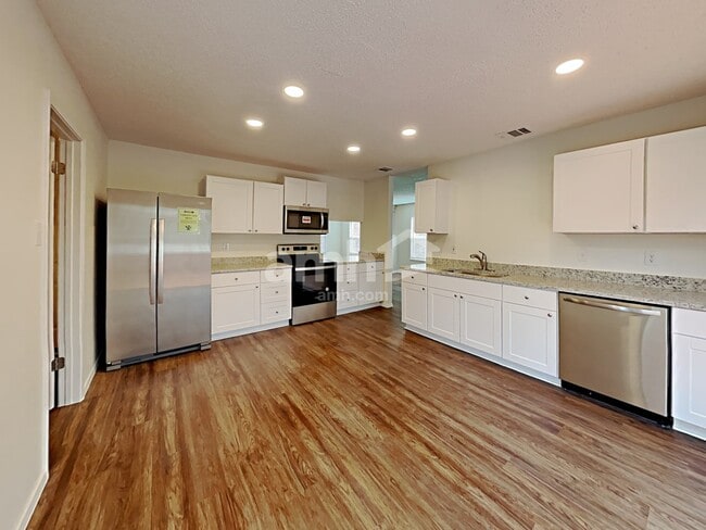 Photo - 2407 Canyon Rim