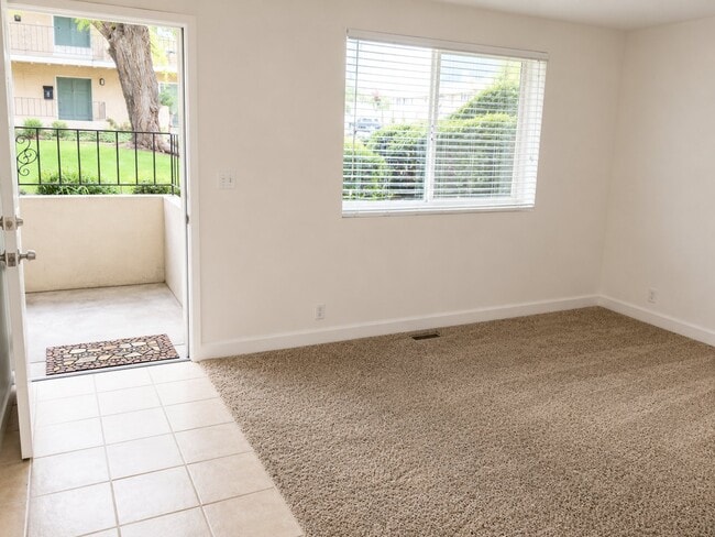 Photo - 2103 E 3300 S Unit Apt. A