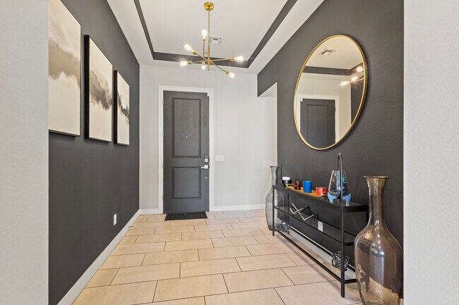 Photo - 18456 W Brookwood Dr