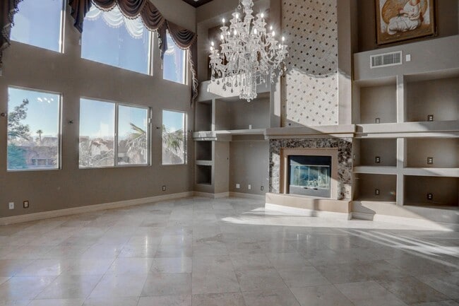 Photo - 10151 Arkell Ct