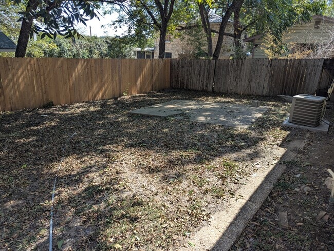 Photo - 1114 Fairmount Ave